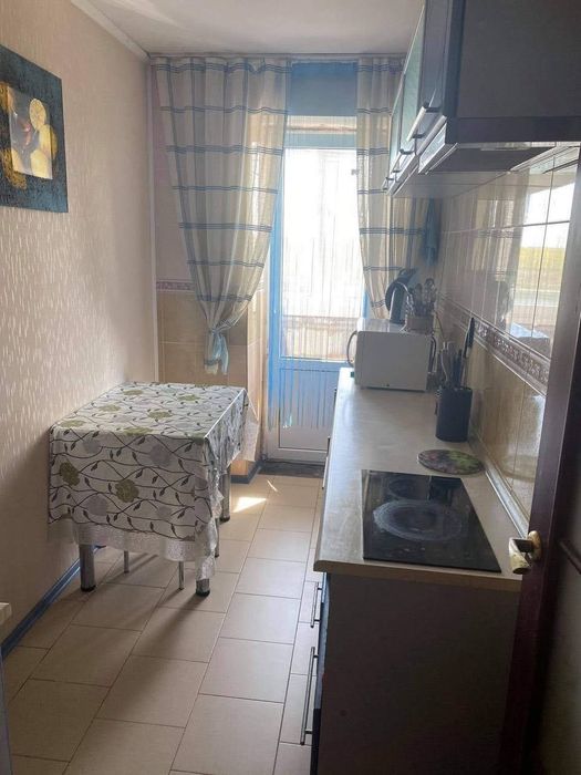 Продам 2к квартиру