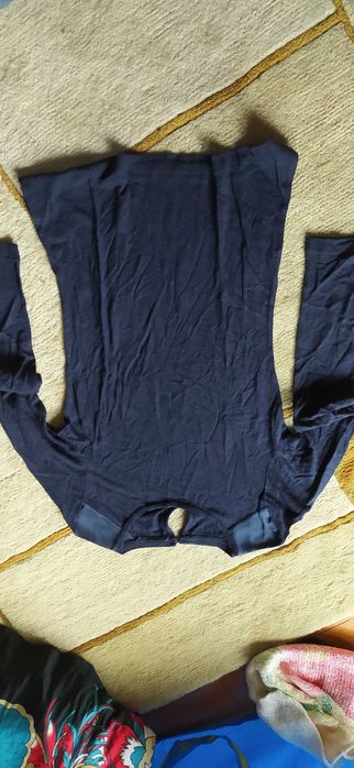 12 Camisolas Várias