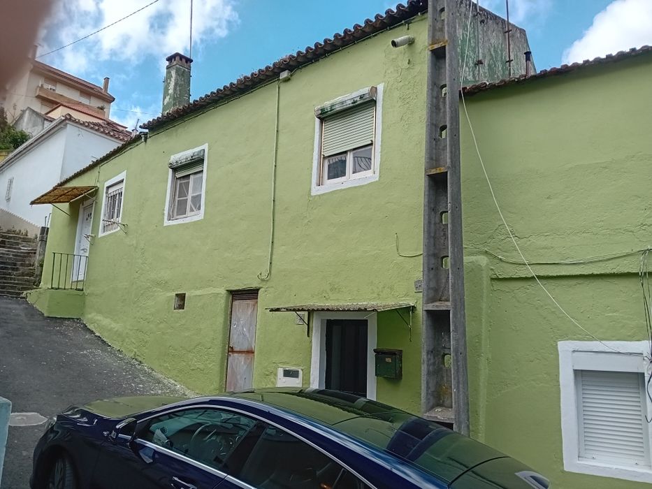 Vendo 5 apartamentos