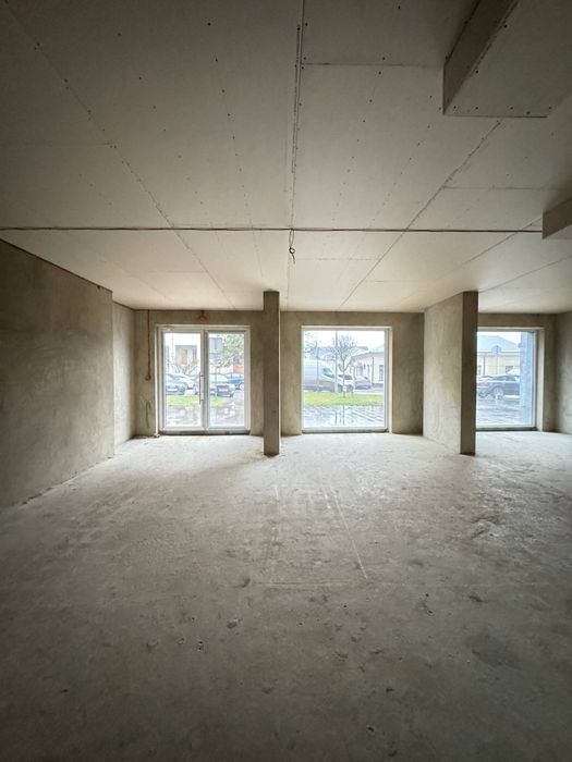 ТЕРМІНОВИПродаж найкращого фасадного прим в компоексі Компас ВОДОГРАЙ