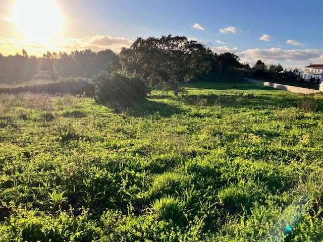 excelente oportunidade, venda de terreno, em mafra