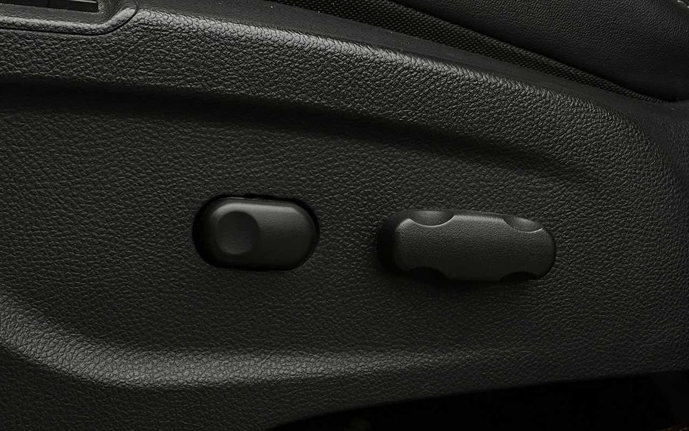 Buick Encore 2013