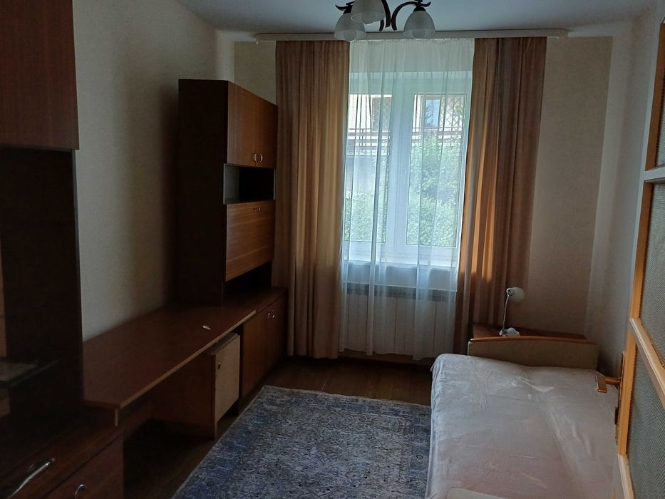 Mieszkanie – Kraków - Widok 2