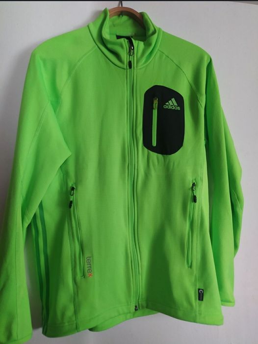 Фліска adidas originals