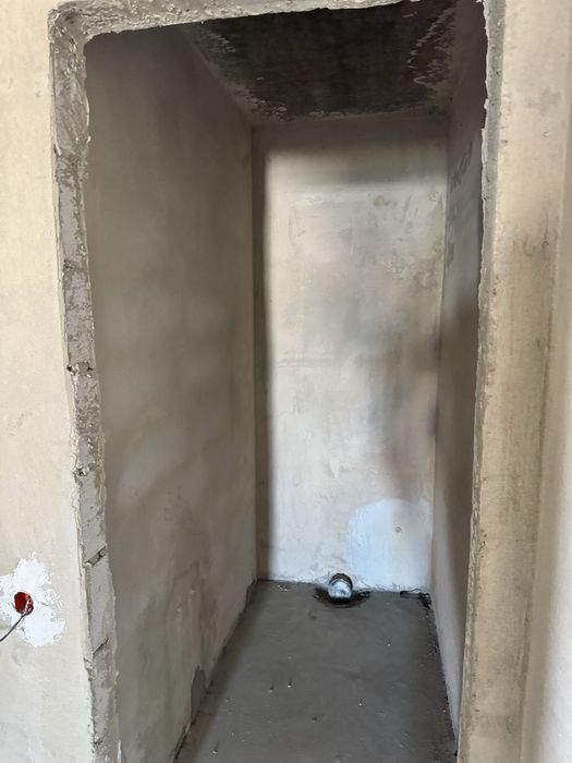 Продаж 3 кімнатної квартири