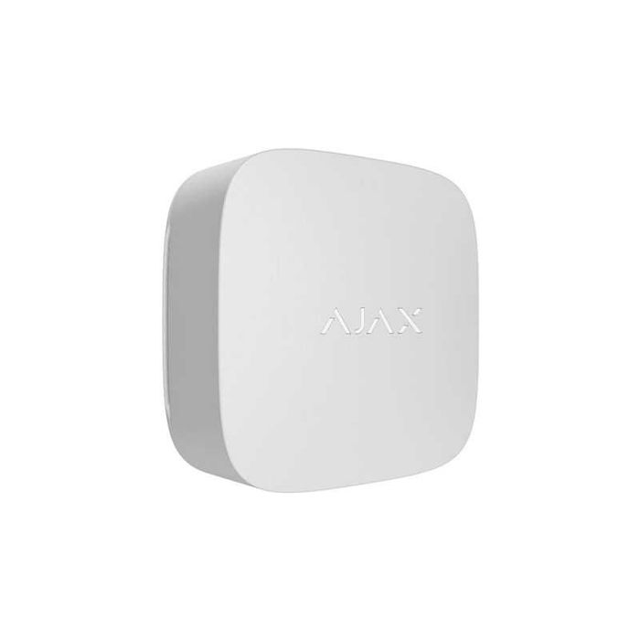Ajax LifeQuality Умный датчик качества воздуха