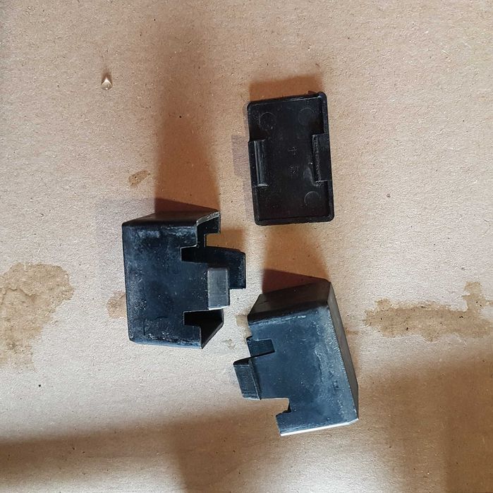 Włącznik przełącznik świateł mijania fiat 126p maluch st