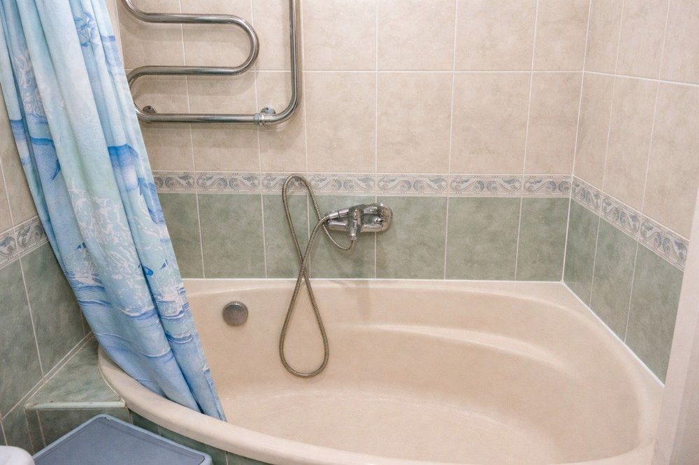 Продам 3 кімнатну квартиру пр-т Голосіївський
