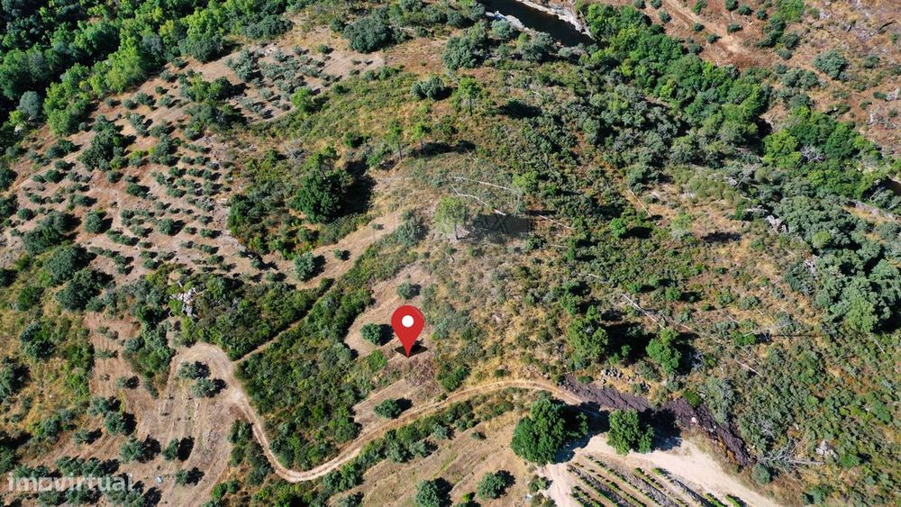 Terreno  para venda