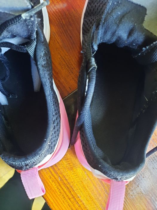 Кросівки Nike  женские