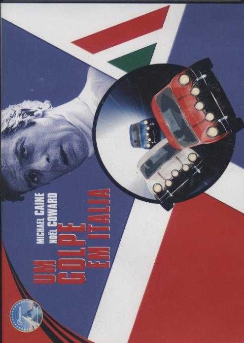 DVD vários filmes e documentários