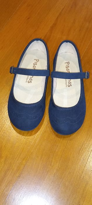 Sabrinas Pisamonas T26