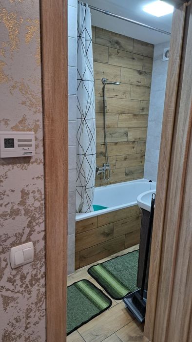 Продається 2 кімнатна квартира