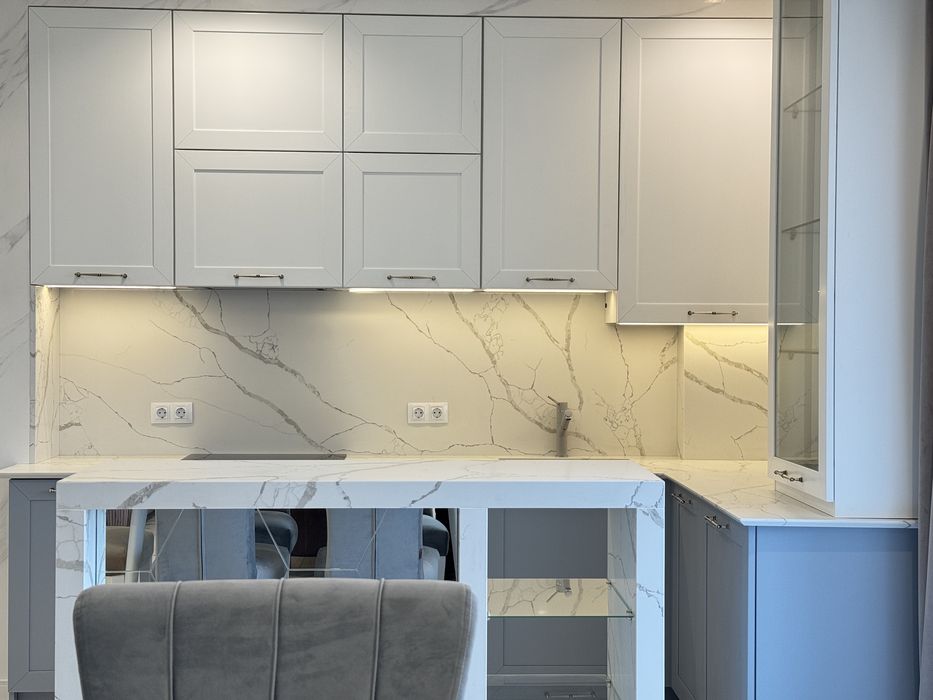 2-rooms apartment apartment by the address st. Petefi Shandora pl (area 77 m²) - Atlanta.ua - photo 7