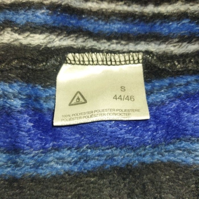Халат чоловічий c&a Canada у розмірі  S/M