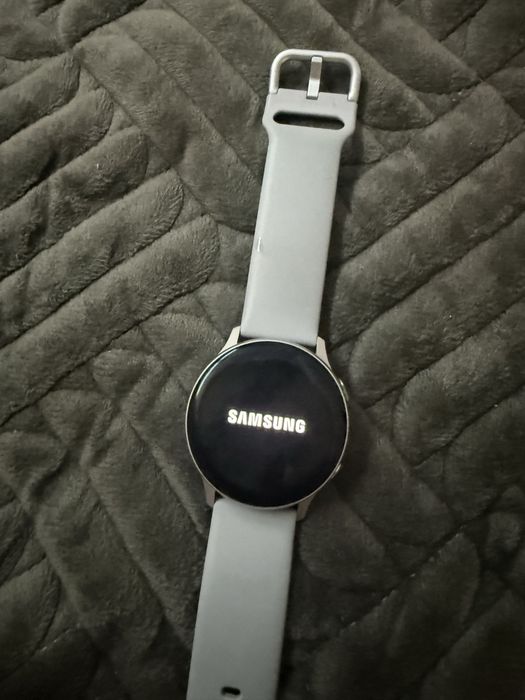Samsung Galaxy Watch Active 2, 40mm
