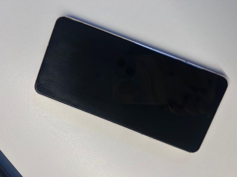 Samsung Galaxy S21 5g 256gb