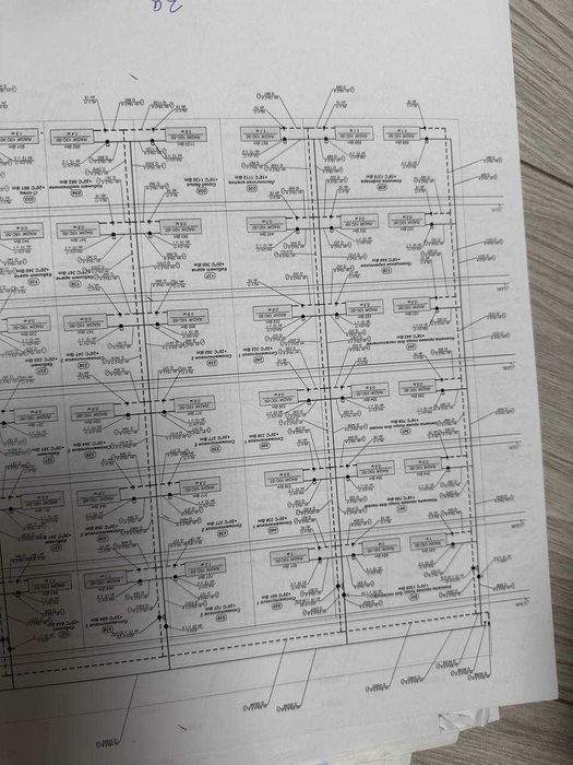 Досвідчений виконроб. Будівництво та реконструкція під ключ