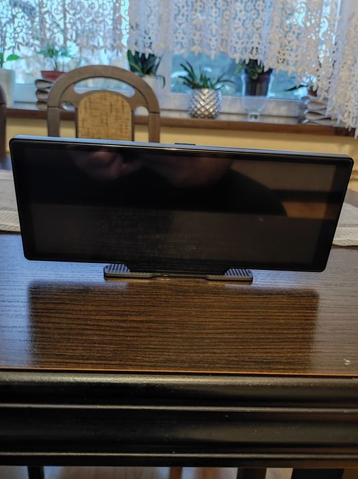 Car Play Radio samochodowe