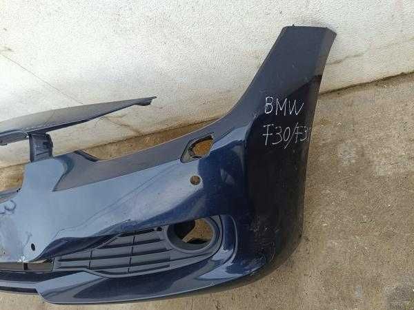 Parachoques Frente BMW F30 | 123515