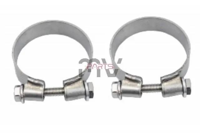 Difusor com Ponteiras Audi A4 B8.5 (2012 a 2015) Look S4