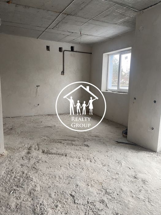 A20 Без комісії для покупця! Продаж котеджу!