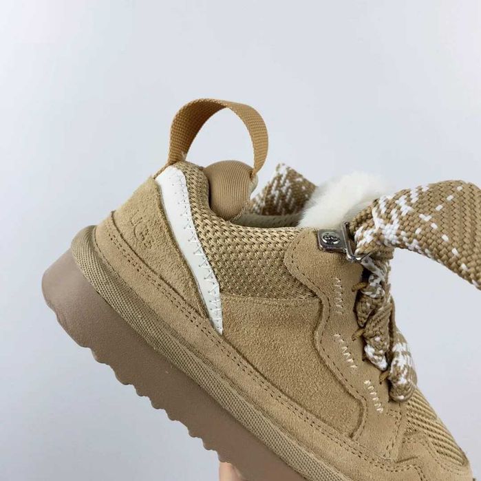 UGG Lowmel Sand r.41