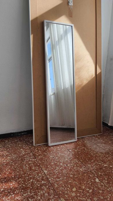 EspelhoIkea pequeno