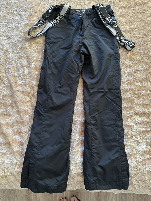 Лижні  жіночі  штани  AST