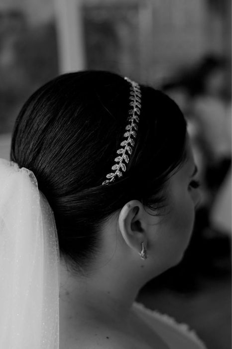 Продам весільну сукню в ідеальному стані!