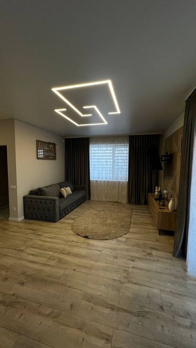 Оренда будинку в с. Боратин