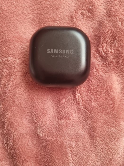 Навушники samsung bads pro (один правий)