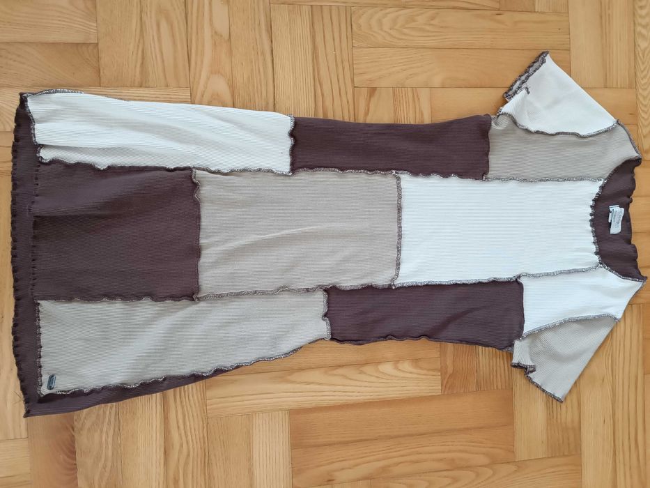 Sukienka Pull&Bear, M