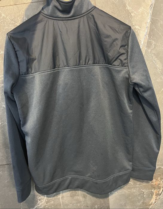 Sprzedam bluzę The North Face w bardzo dobrym stanie