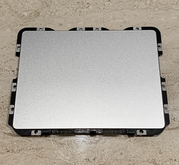 Oryginalny Touchpad Gładzik MacBook Pro 13 A1502