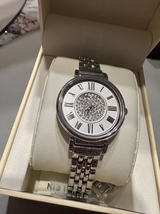 Годинник ANNA KLEIN 504C
