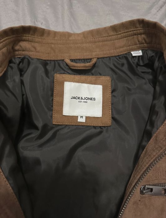 Jack & Jones Casaco M