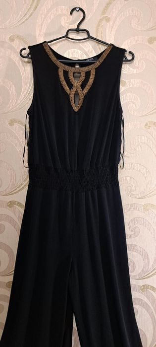 Комбінезон 48-50 розмір