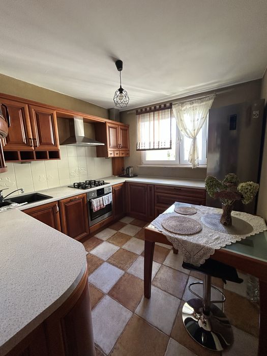 Mieszkanie na sprzedaz  manhattan 82m2