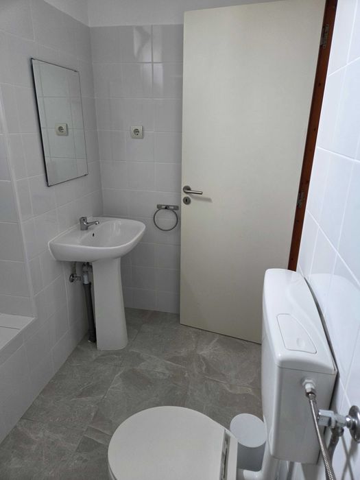 quarto em alcabideche