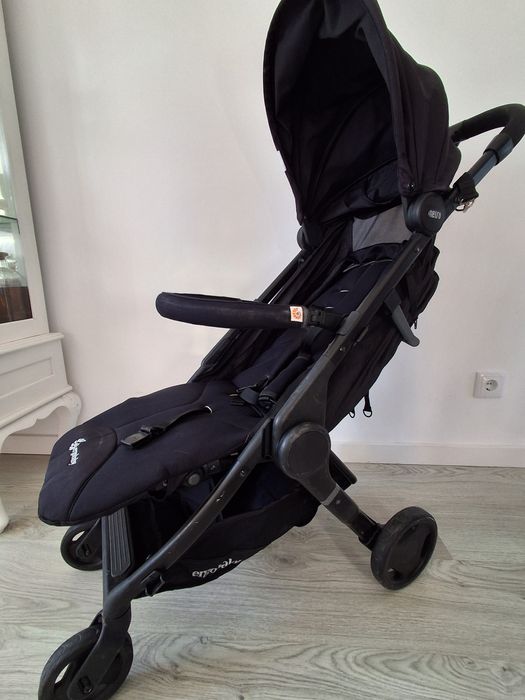Stroller Metro447234786995752962
