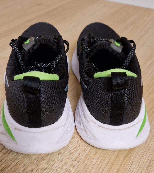 Buty Asics Gel-Cumulus 25