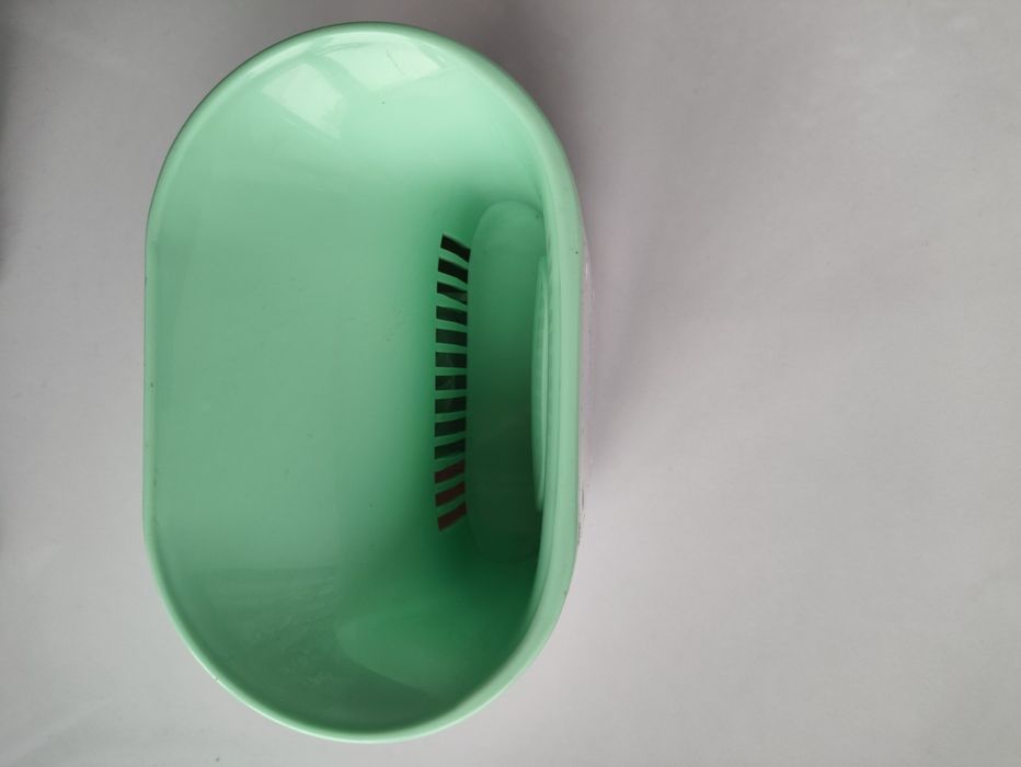 Сушарка, сушка,  для нігтів ALPINA , з НІМЕЧЧИНИ