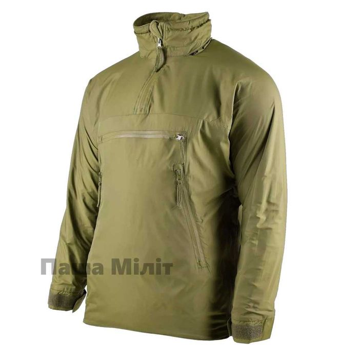 Куртка - анорак Smock, lightweight Thermal (PCS) Британія