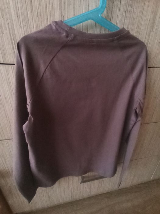 Bluzka Pepperts rozm 134 / 140