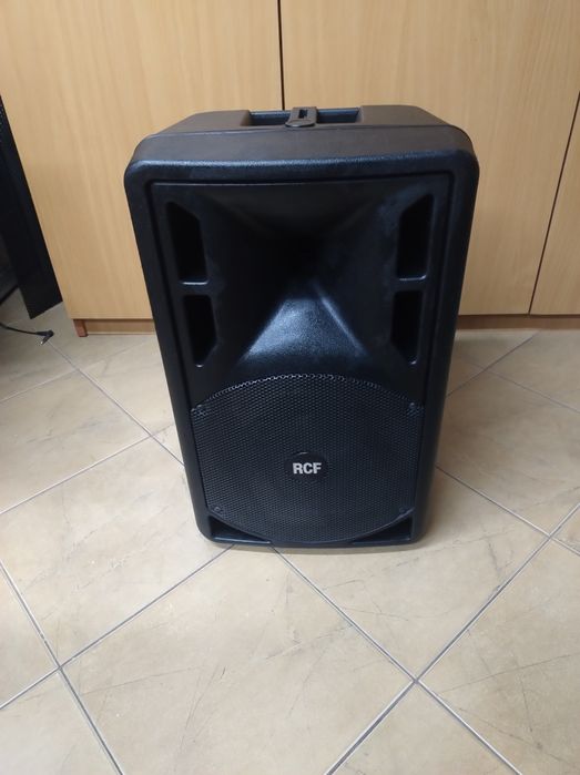 Kolumna Rcf Art 310A