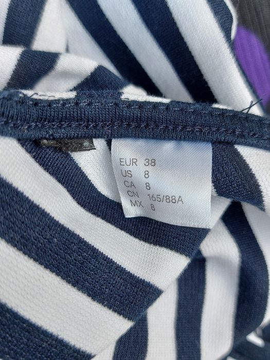 Sukienka damska rozmiar 42 firma POCO VERDEAL