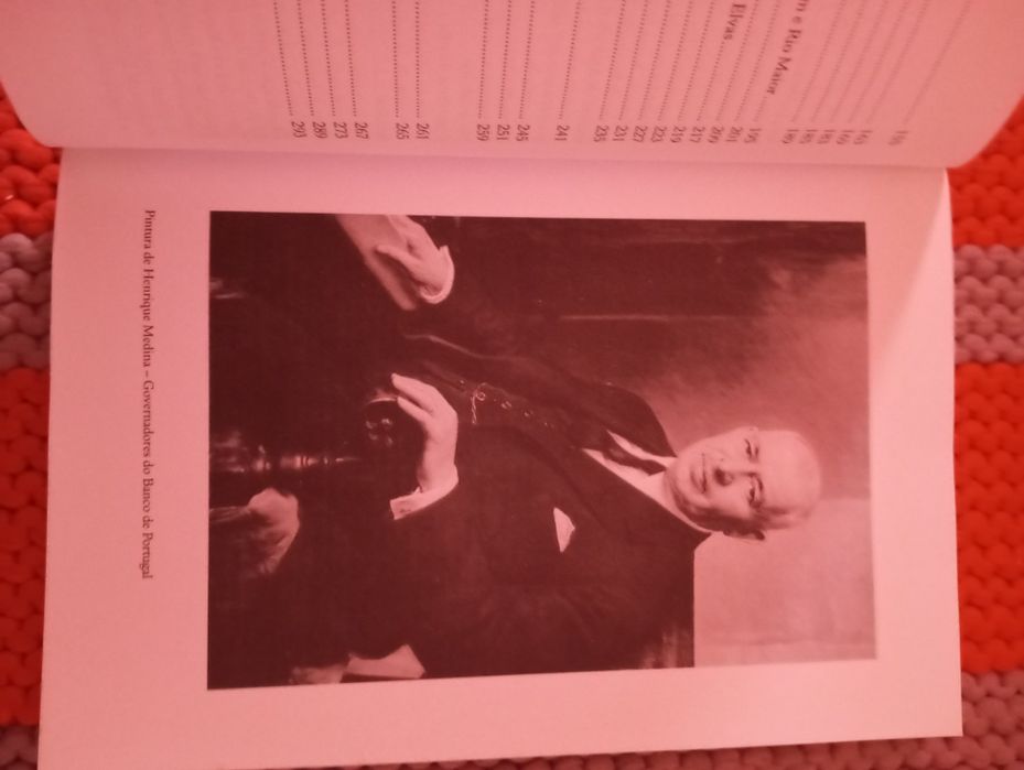 Rafael Duque 1893.-1969 - João José Marques Pais