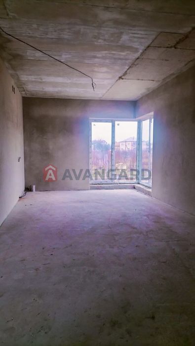 Продаж будинку в Лапаївці