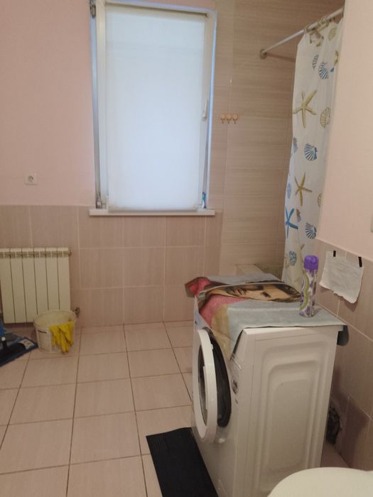 Здам кімнату в приватному будинку